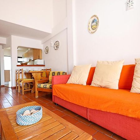 B71 - Pipa'S House In Lagos Dış mekan fotoğraf